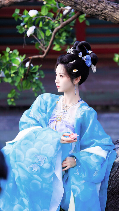 子夜归