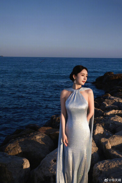 杨幂