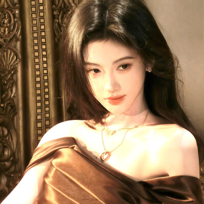 鞠婧祎