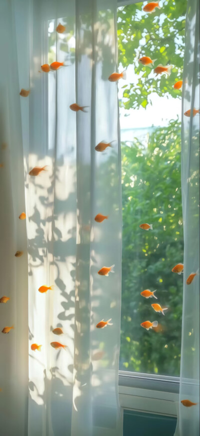 壁纸