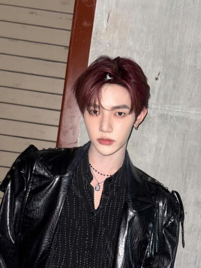 章昊