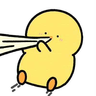 近期喜欢