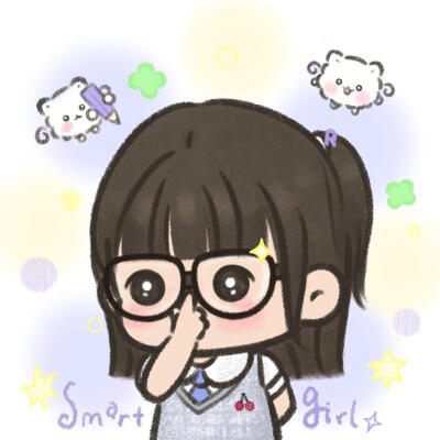 搞怪