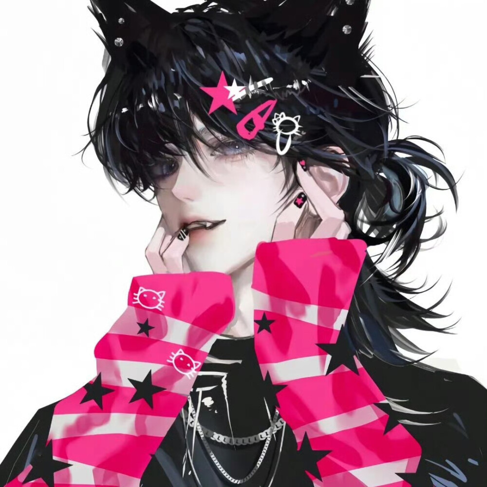 明天会更好吗 等通知๑>ᴗO๑ಣ
