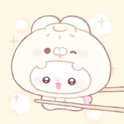 *❄︎ 幸福请降临 ⊹꙳