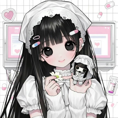 分手了 他不相信我是迪迦 ꒦ິ^꒦