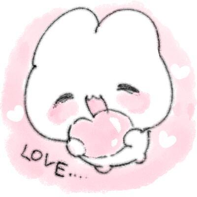 看的心里暖暖的
谁懂手机不是的苹果痛，登陆什么都不是特别方便
只能拿iPad搞有时候那个pluschat邮箱就很难登陆