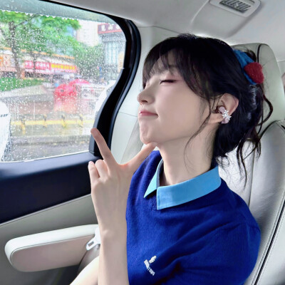 田曦薇