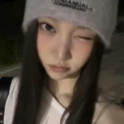 李荣书