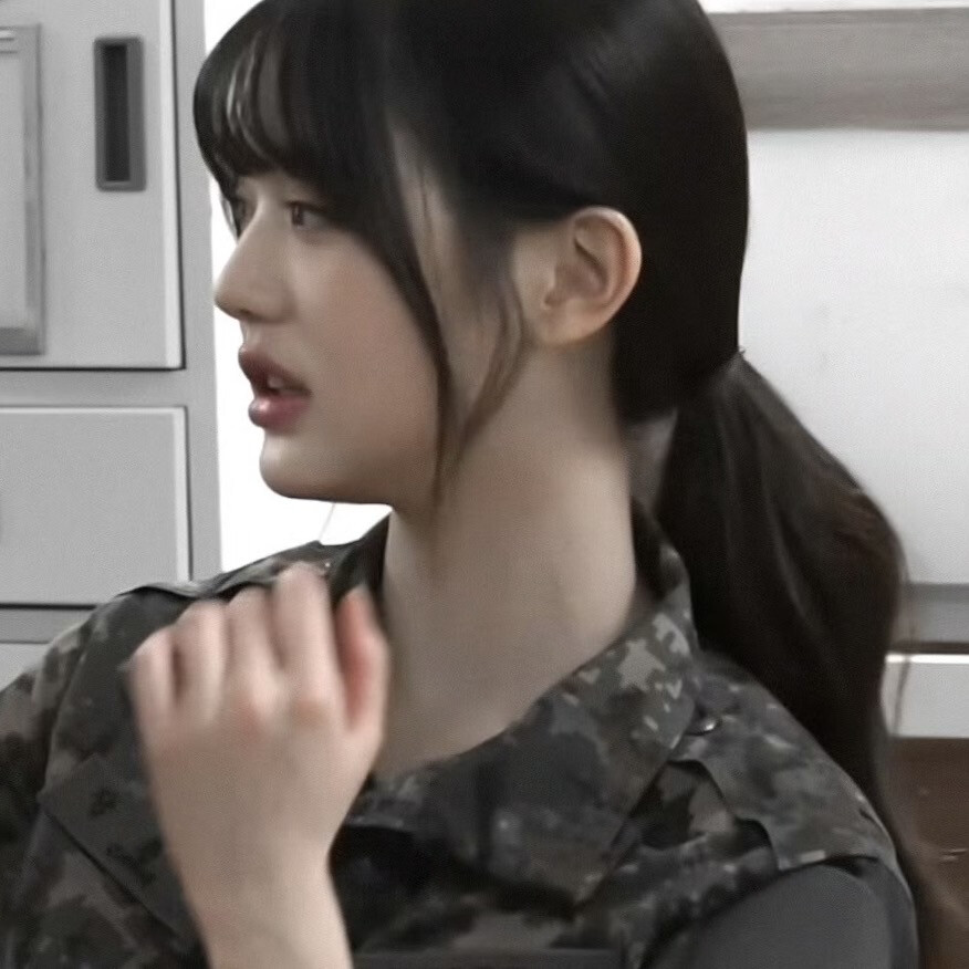 你的温柔像羽毛