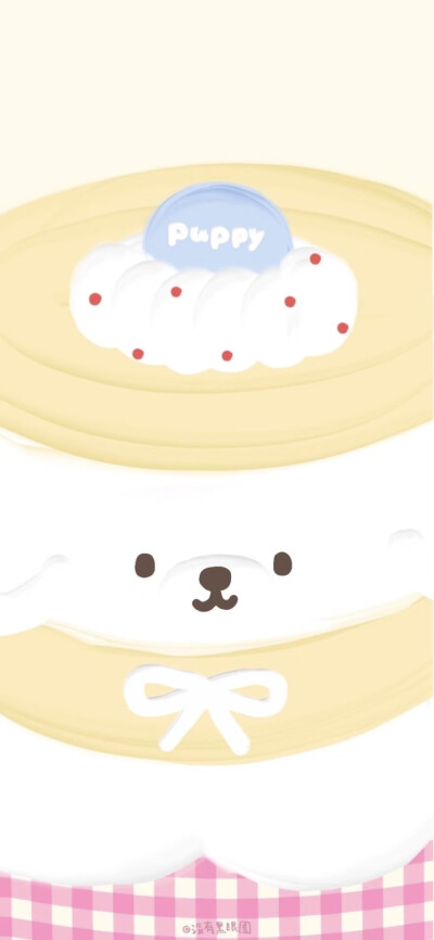 x壁纸