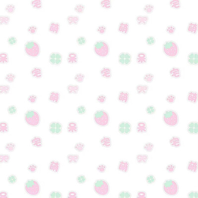 人比人气死人，蛋糕比蛋糕—— 起司蛋糕 (๑˃̵ᴗ˂̵)