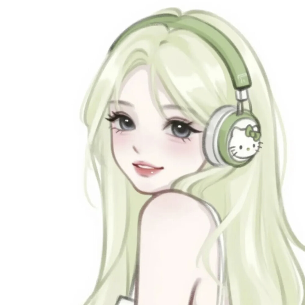 cr:糯米喜欢画画（xhs）