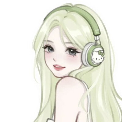 cr:糯米喜欢画画（xhs）