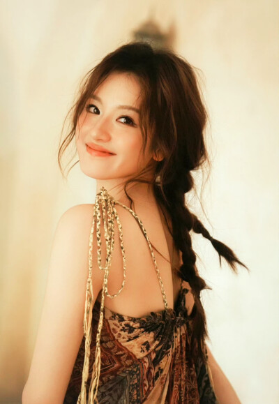 李兰迪