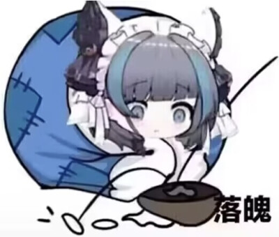 原谅我这一生放纵不羁笑点低