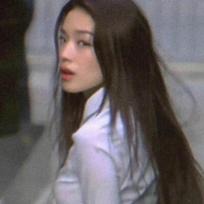 舒淇