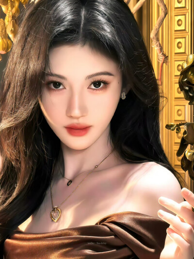 鞠婧祎