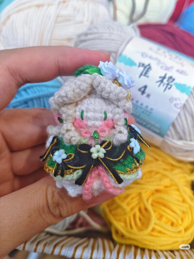 西施软糖
