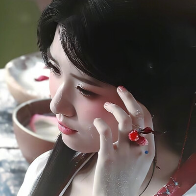 明意