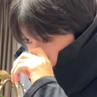 陈麦冬