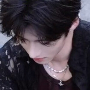 陪你远走高飞，拍照留念