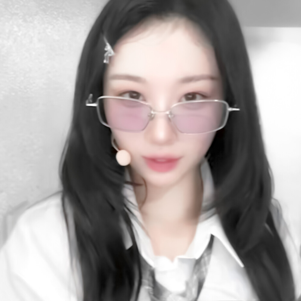 +/୧ ⑅ ⁺魔法少女亂七八糟的日常୨୧/⁺ ⑅