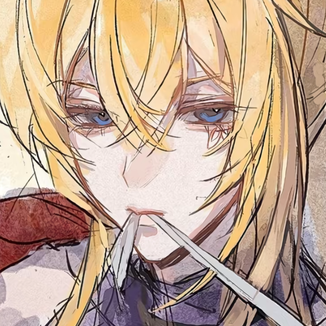 随缘更2去别平台的你们四，目，了