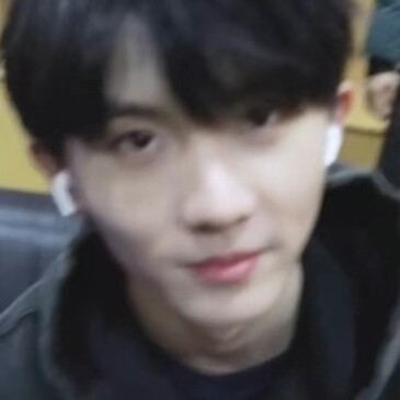 加州梦
拿图单收