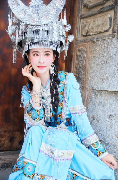 张净桐