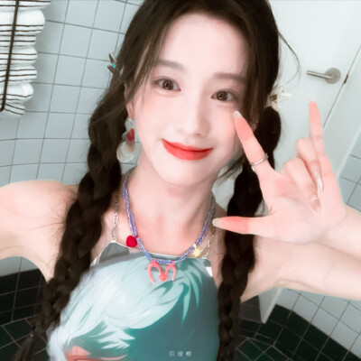 包上恩
