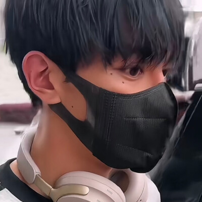 夏之光
