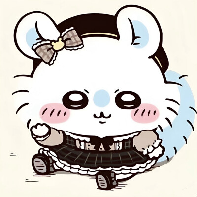 吉伊卡哇