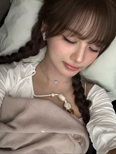 雪允