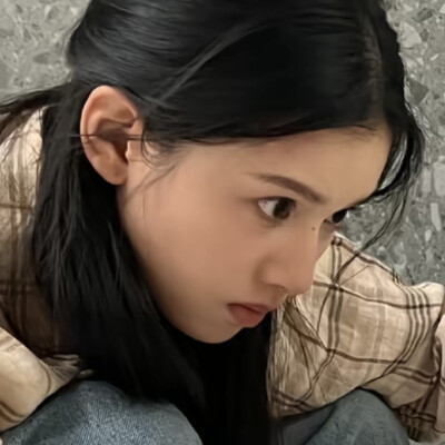 小猪又上新了