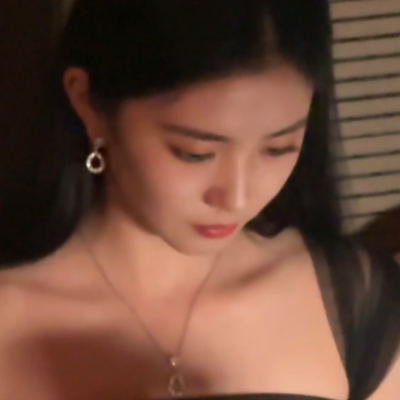 小存