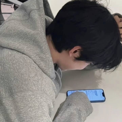 yushi