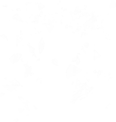 免扣