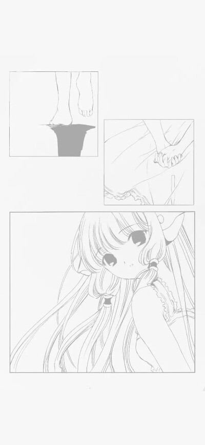 惹我是吧 算你会挑软柿子(｡>﹏<｡)