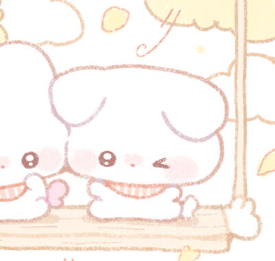 *❄︎ 幸福请降临 ⊹꙳
