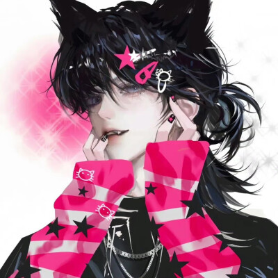 明天会更好吗 等通知๑>ᴗO๑ಣ