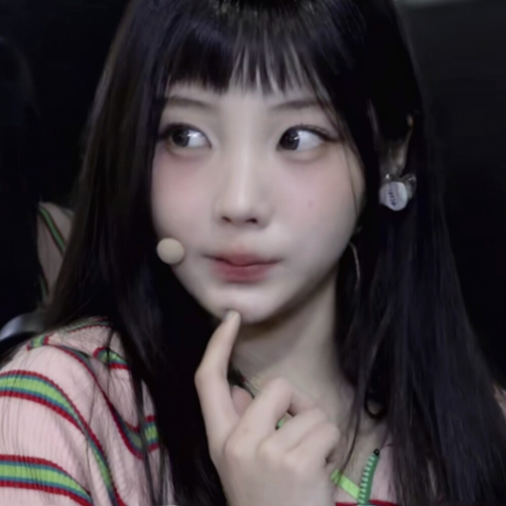 ( •̀ ω •́ )