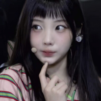 ( •̀ ω •́ )