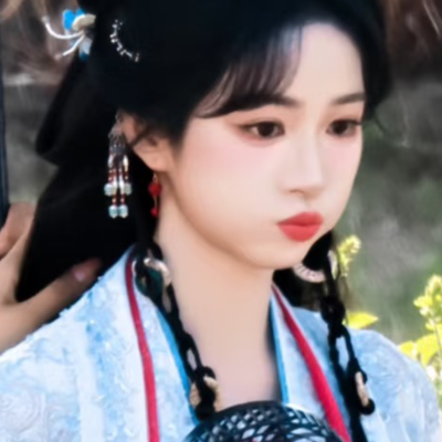 。
