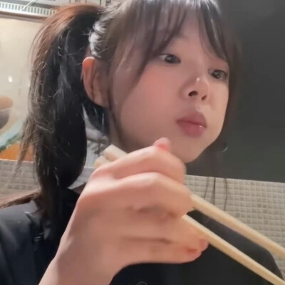 萌宝宝