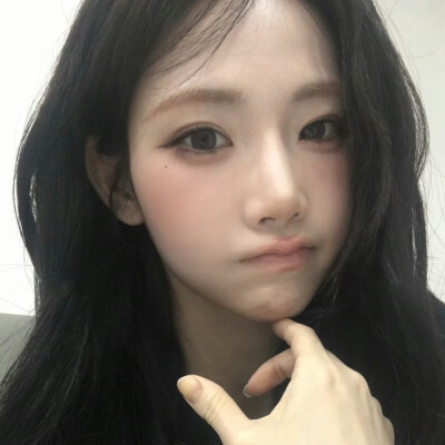 娜娜