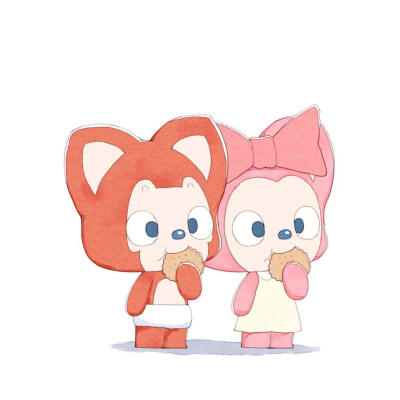 。