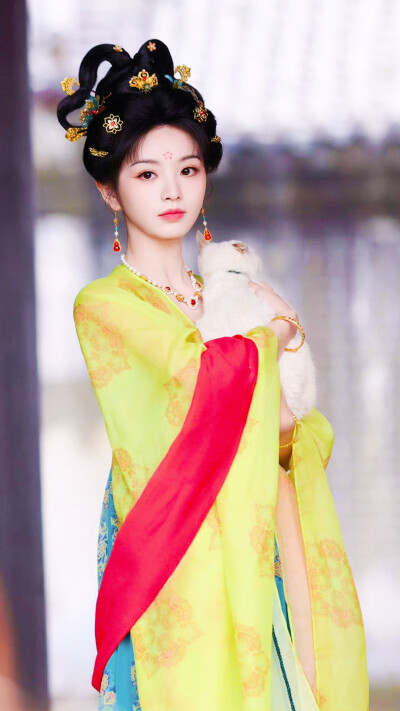 子夜归