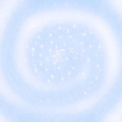 太感谢星眠旷野这个小天使了~简直太宠我了~小女子呜呼~