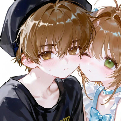 爱会踮脚也会弯腰°ʚ♡ɞ°